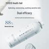 Yang Shen Tang Natural Birch Sap Hydrating Mist