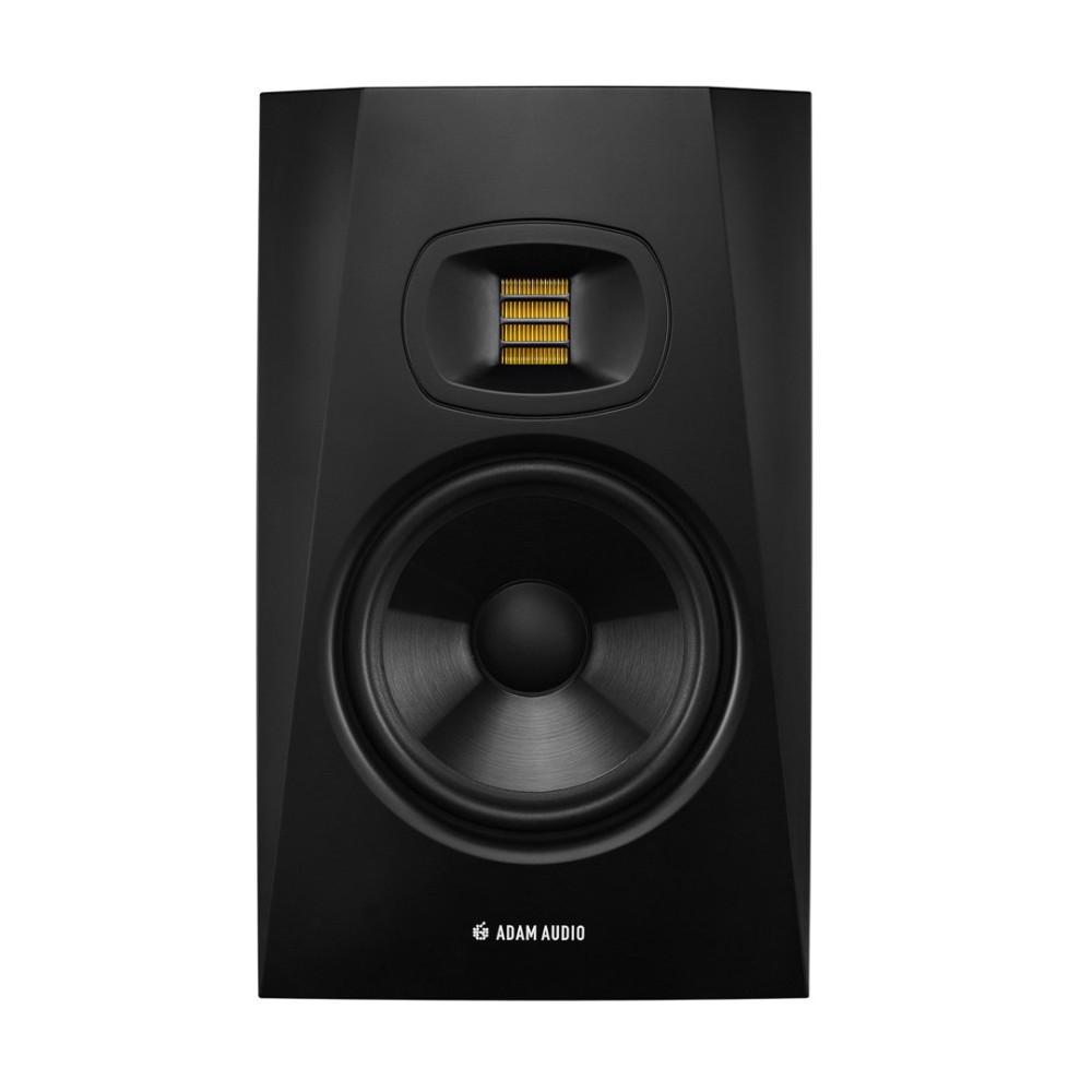 Non Communiqué Adam Audio - T7v - Enceinte De Monitoring Bi-Amplifiée 7 - Image 3