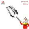 Stainless Steel Multi-purpose Food Scoop