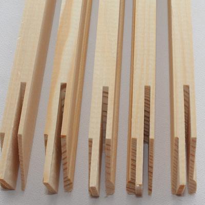 DIY Wood Canvas Stretcher Bars,Removable Canvas Frames Kit-Easy To Assemble,Wooden Frames Kit for Oil Painting,Diamond Painting