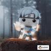 FUNKO Boruto Mitsuki POP! ANIMATION -