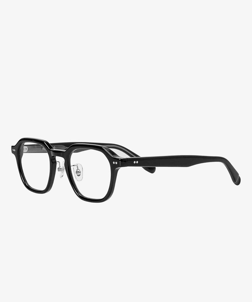 KNOUUN True Me 1.3 In Black