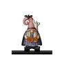 Set of 2 Halloween Table Decorations for Holiday Party and Home Decor
