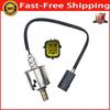 Upstream Oxygen Sensor For 2009-2011 Chevy Aveo Aveo5, 2009 Pontiac G3 Wave 1.6L