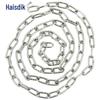 HESDIK 304 Stainless Steel Anti-Theft Chain