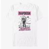 Universal Monsters Frankenstein Original Horror Show Graphic T-Shirt NEW