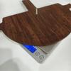 Accurate Measurement Handcrafted Angle Tool Laser-Engraved Angle Finder  Carpenters