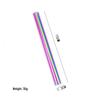 Dual-Ended Strong Cat Eye Magnet Wand for Nail Art