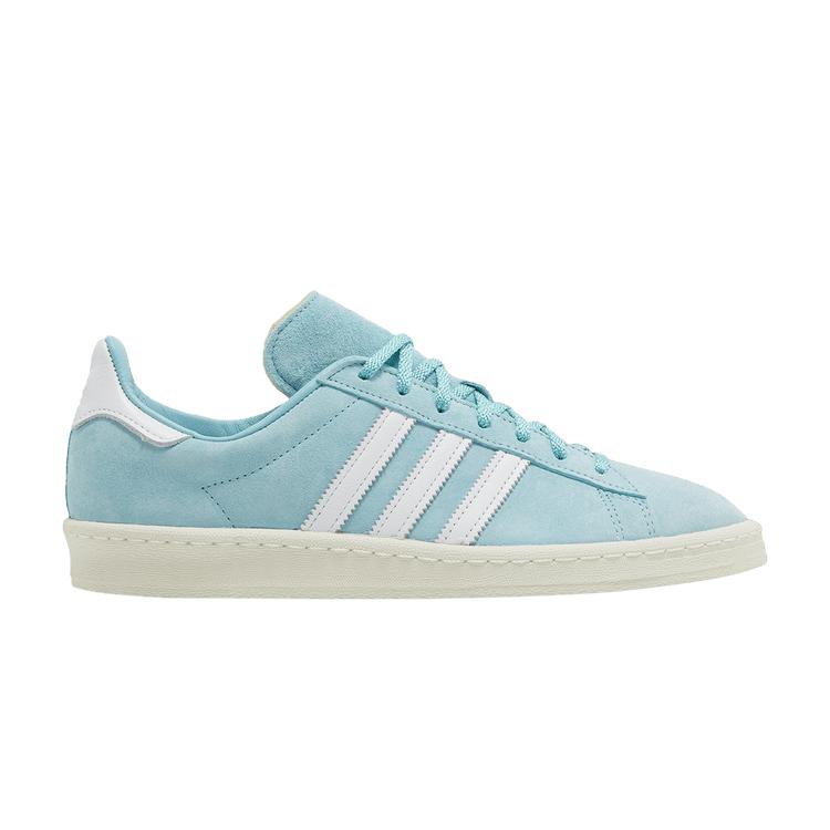 adidas Campus 80s  Мятный  47