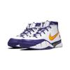 Nike Zoom Kobe 1 Protro 'Final Seconds' Sneaker casual AQ2728-101