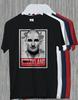 Sean Strickland Ich bin nicht homophob Lustiges Grafik-T-Shirt