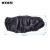 For KTM 2023-2025 Seat Covers Motorcycle Accessories Original Dedicated Cushion Package Holster A46007040050EB EXC EXCF SX-F XCW