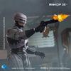 Robocop Action Figure Robocop 1/12