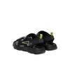 Sandals Sprandi CEO-P4230801