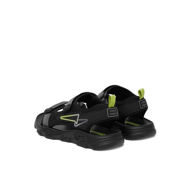 Sandals Sprandi CEO-P4230801