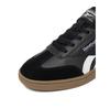 Кроссовки Reebok CEO-FORTE LOUNGER AR30252W-BTH