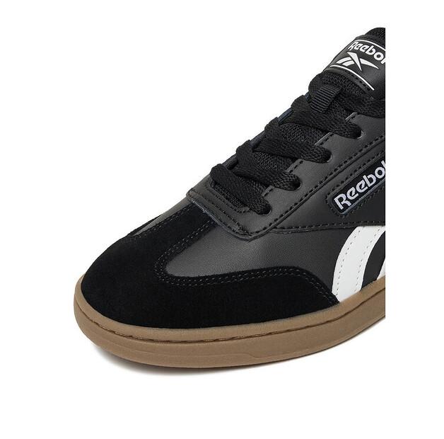Кроссовки Reebok CEO-FORTE LOUNGER AR30252W-BTH