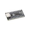 CH32V003F4P6 RISC-V MCU Development Board Core Board, 48MHz, 16KB Flash, Low Power, with ADC USART I2C SPI Interface