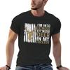 Im Into Fitness Fitness Deer In My Freezer Deer Hunting TShirt Anime Tshirt Shirts Graphic Tees Tops Luxury Clothes Men