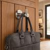 Wall Mounted Towel Hook 304 Stainless Steel Robe Hook Practical Clothes Hook  Home Storage