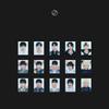 2026 ONEWE 5th Live Concert O! NEW E!volution V Random ID Photo