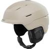 Шлем Защитный Giro Tenaya Spherical (MatteStonePearl) Серый