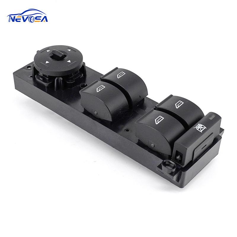 

9M5T14A132CA: Совместим с переключателем стеклоподъемника Ford Focus MK2 Electric