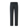 Navigare Men's Sweat-Wicking Straight-Leg Casual Pants