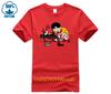 hot man t-shirt Freddie Mercury playing piano with cat shirt woman shirt