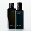 Hera New Homme Black Intense Set 2