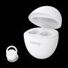 Saina J20S True Wireless Sleep Headphones