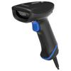 Newland HR2000 Kabelgebundener USB 1D/2D Barcode-Scanner