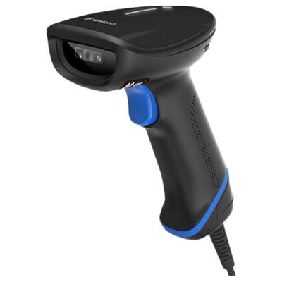 Newland HR2000 Kabelgebundener USB 1D/2D Barcode-Scanner