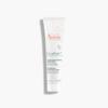 Cicalfate+ SOS Cream 40ml