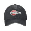 Brstner Caravan Baseballpet Merk Unisex Pet Schattige Baseball Unisex Dames