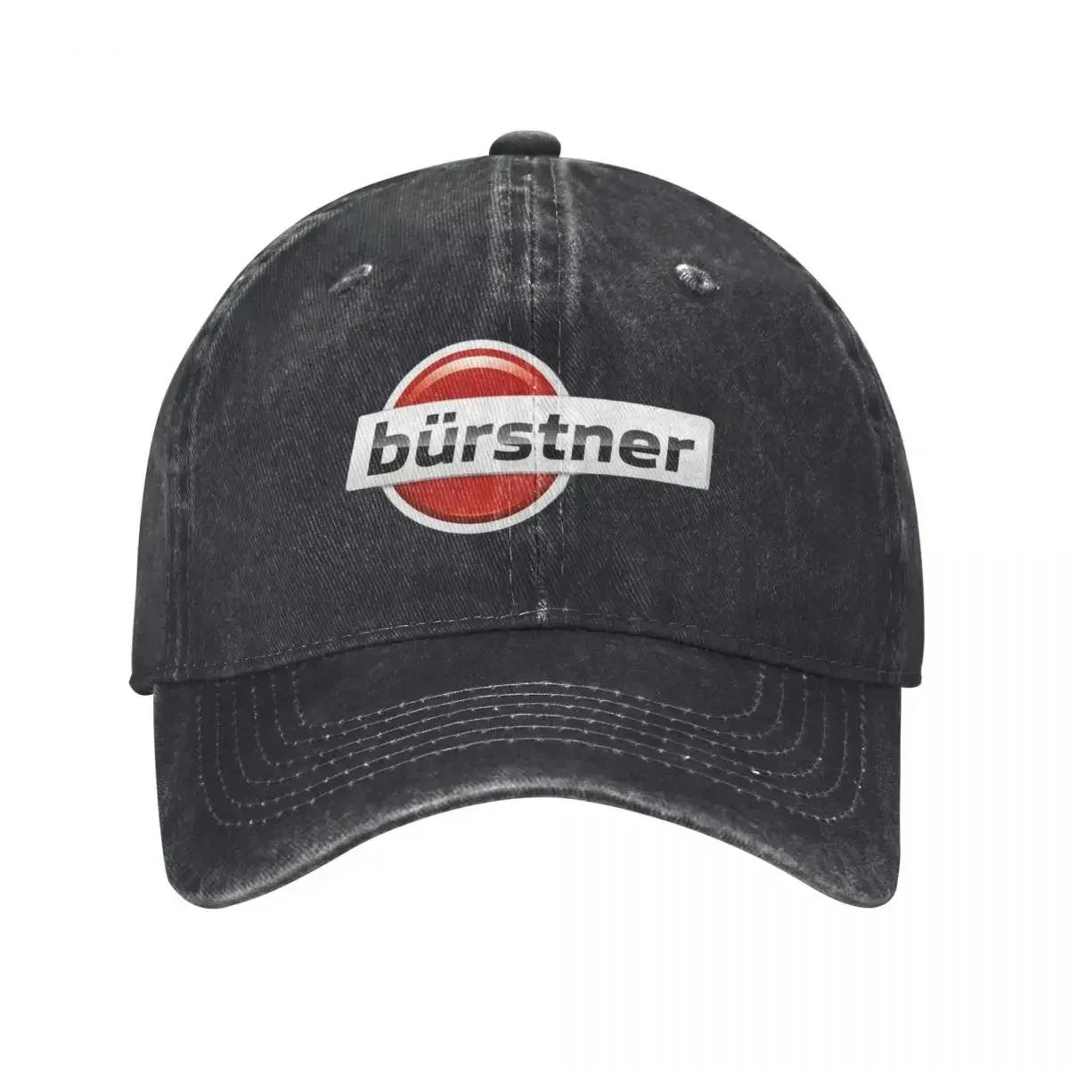 Brstner Caravan Baseball Cap Brand Unisex Cap Cute Baseball Unisex Womens