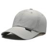 Vintage Adjustable Unisex Vintage Cap for Outdoor Hiking and Mountaineering