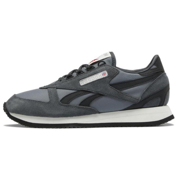 Reebok Victory Classic Dark Grey Men s GY1556 EU 37.5