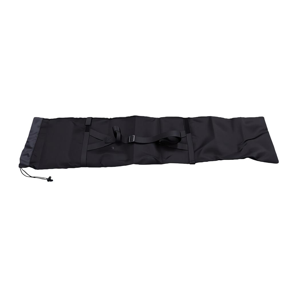 Folding Chair Storage Bag 48 Inch Oxford Fabric Camping Chair Carry Bag Replacement Bag with Shoulder Strap for Tents