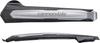 Cannondale PriBar Tire Lever Mini Tool