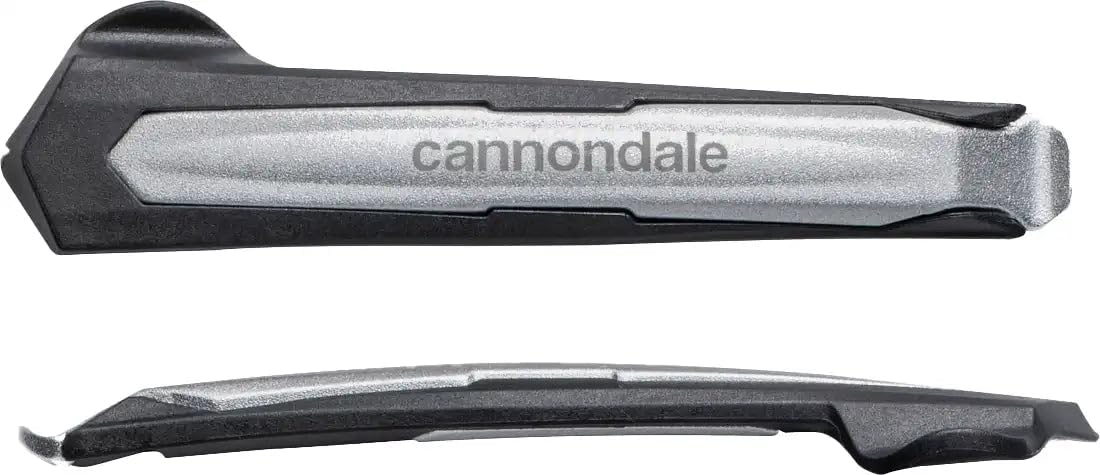 

Cannondale PriBar Tire Lever Mini Tool