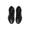 ASICS Gel Hoop V15 Basketball Shoes 'Black' 1063A063-001