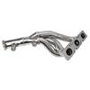 Exhaust Header for BMW E46 E39 Z3 2.5L 2.8L 3.0L L6