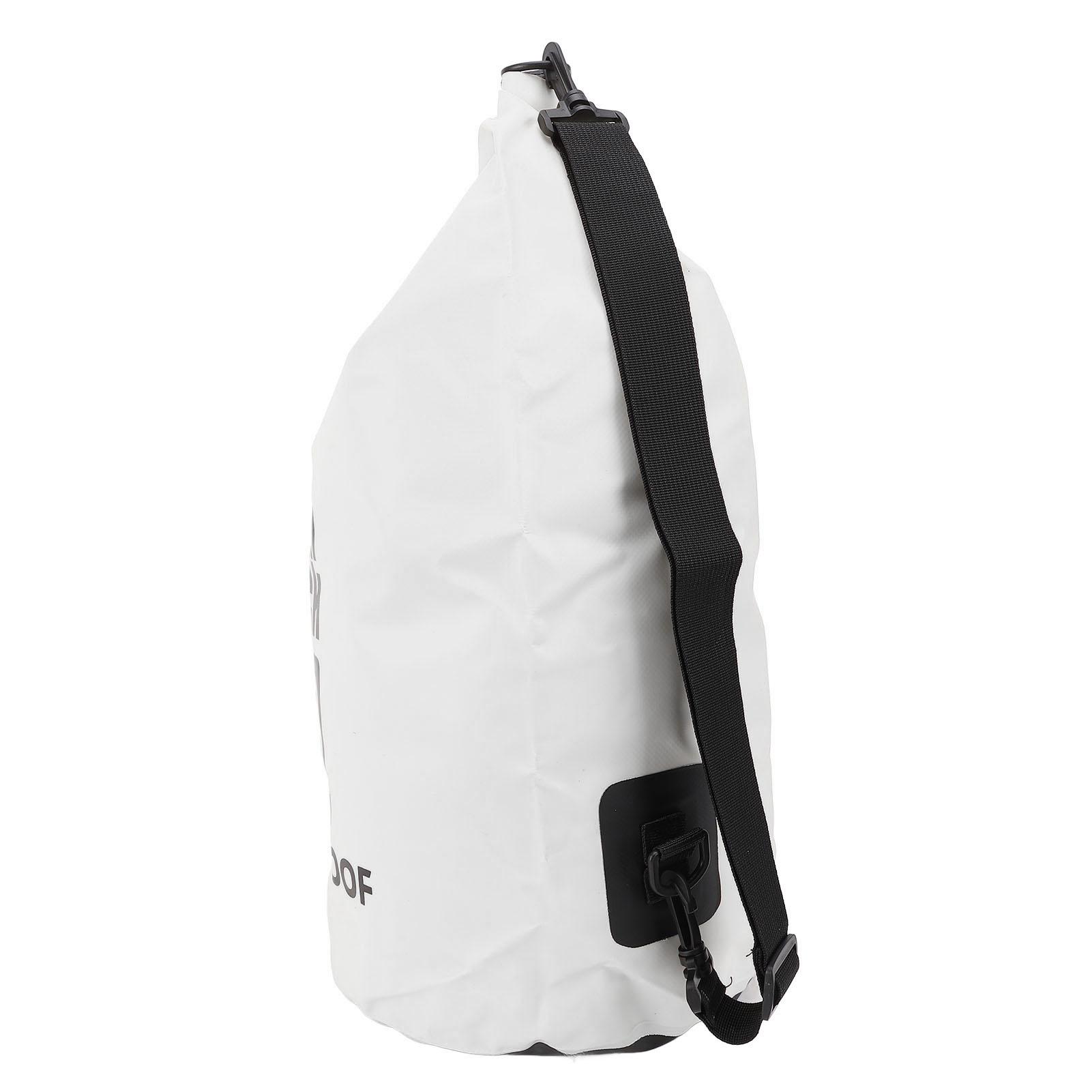 

30L Deer Game Meat Bags High Load Bearing Reusable Heavy Duty PVC Drawstring Elk Quarter Bags with Backstrap Straps