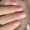 Aufdrücknagel, künstliche Nägel, Kleber auf den Nagel, falsche Nägel, Acrylnägel, künstliche falsche Nägel für DIY-Nagelkunst-Designs