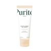PURITO Oat In Calming Gel Cream 100ml