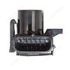 89341-33210 Ultrasonic PDC Parking Sensor For Toyota Lexus LX570 RX350 RX450H 89341-33210-A0 Reversing Radar 8934133210 1PCS