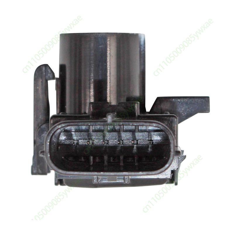 89341-33210 Ultrasonic PDC Parking Sensor For Toyota Lexus LX570 RX350 RX450H 89341-33210-A0 Reversing Radar 8934133210 1PCS