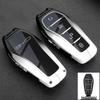 BYD Key Case for Seal 08, E3, Sea Lion, Tang, Dolphin, E7, Song Qin Max.