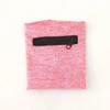Wristband Wallet Wristband with Zipper for Running Walking Hiking Cross-Fit Wrist Wallet Pouch Key Card Storage Bag